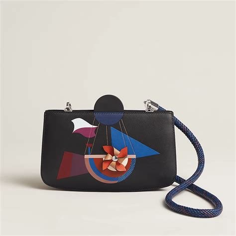 hermes sac a malice|Sac a Malice bag .